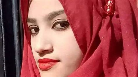 bangla hijab new xnxx|Bangladeshi Porn and Sex Videos